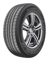  Federal Federal Xtramile XR01