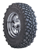  Fedima Fedima Extreme