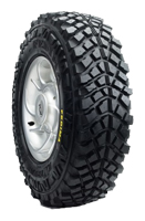  Fedima Fedima Extreme Evolution