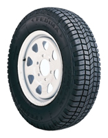  Fedima Fedima FPC 4x4 F.S.