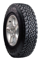  Fedima Fedima Fronteira