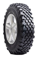  Fedima Fedima MAXI-GRIP