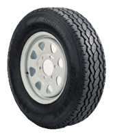  Fedima Fedima Savane