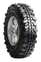  Fedima Fedima Sirocco