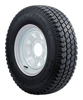  Fedima Fedima Wrangler