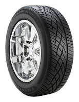  Firestone Firestone Destination ST