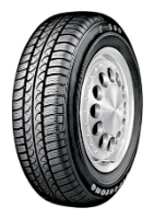  Firestone Firestone F580