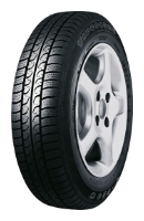  Firestone Firestone F580C