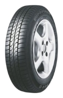  Firestone Firestone F 580 FUEL SAVER