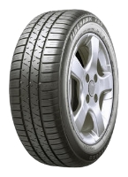  Firestone Firestone Firehawk 700