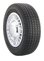  Firestone Firestone Firehawk PVS