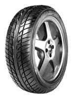  Firestone Firestone Firehawk SZ80