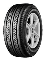  Firestone Firestone Firehawk TZ100