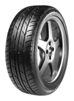  Firestone Firestone Firehawk TZ200 FUEL SAVER