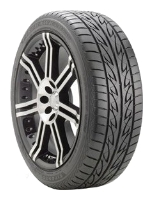  Firestone Firestone Firehawk Wide Oval Indy 500