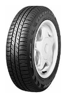  Firestone Firestone Fuel Saver F-590