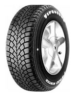  Firestone Firestone FW930