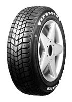  Firestone Firestone FW935S