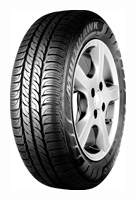  Firestone Firestone Multihawk