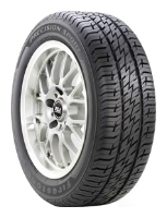  Firestone Firestone Precision Sport