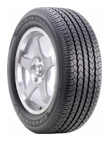  Firestone Firestone Precision Touring