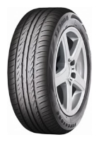  Firestone Firestone TZ300a