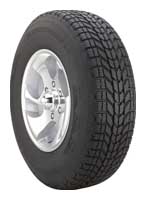  Firestone Firestone Winterforce