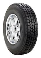  Firestone Firestone Winterforce LT