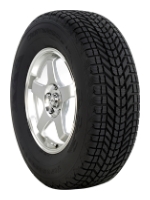  Firestone Firestone Winterforce UV