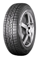  Firestone Firestone Winterhawk 2