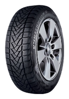  Firestone Firestone Winterhawk C