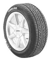  Fulda Fulda Carat Assuro