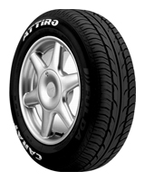  Fulda Fulda Carat Attiro