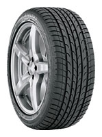  Fulda Fulda Carat Exelero