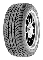  Fulda Fulda Carat Extremo