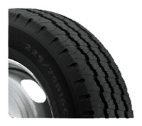  Fulda Fulda Conveo Star