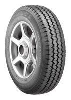  Fulda Fulda Conveo Tour