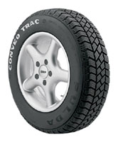  Fulda Fulda Conveo Trac