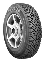  Fulda Fulda Conveo Trans