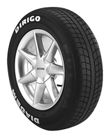  Fulda Fulda Diadem Dirigo