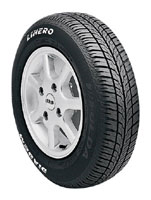  Fulda Fulda Diadem Linero