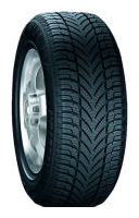  Fulda Fulda Kristall 4x4