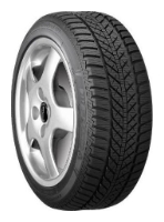  Fulda Fulda Kristall Control HP