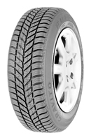  Fulda Fulda Kristall Gravito