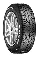  Fulda Fulda Kristall Montero