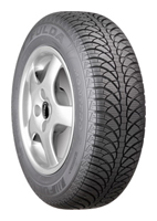  Fulda Fulda Kristall Montero 3