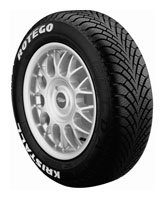  Fulda Fulda Kristall Rotego