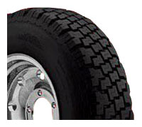  Fulda Fulda Multitrac 4x4