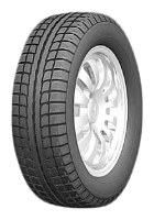  Fullrun Fullrun WIN88