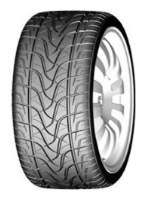  Fullway Fullway HS 288